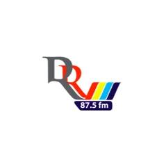 Rainbow Radio 87.5 FM