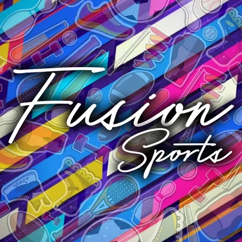 Fusion Sports Show