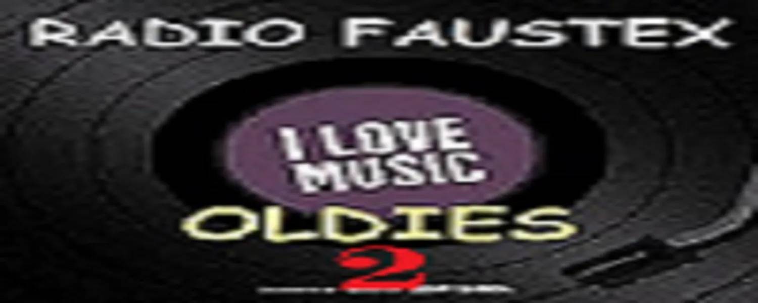 RADIO FAUSTEX OLDIES 2