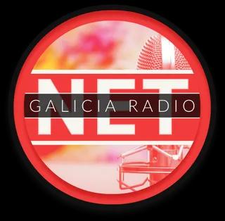 NET GALICIA RADIO