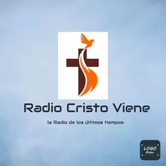 Radio Online Cristo Viene