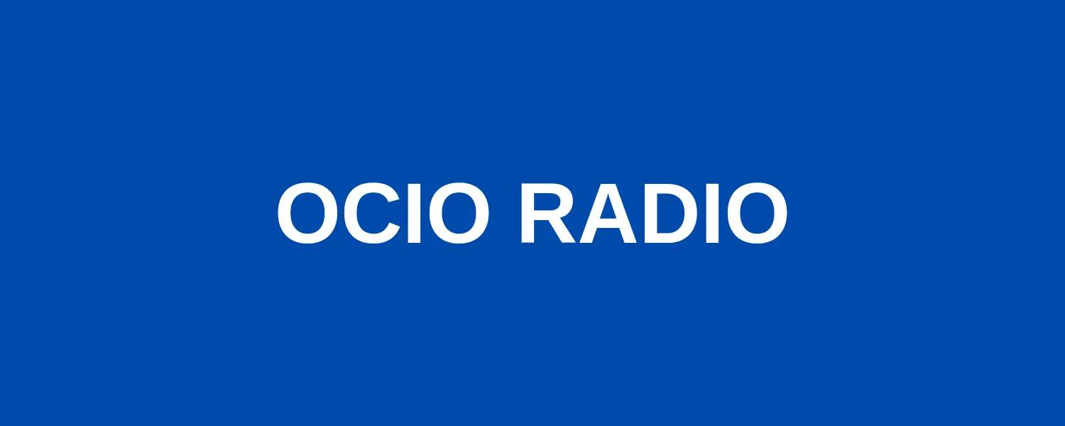 Ocio Radio