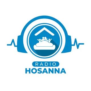 Comunidad Hosanna