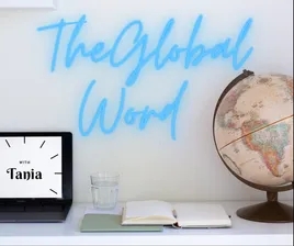 The Global Word