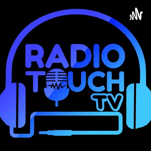 Radio Touch TV
