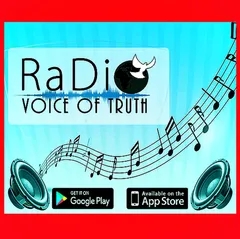 Radio Voice of Truth Italy