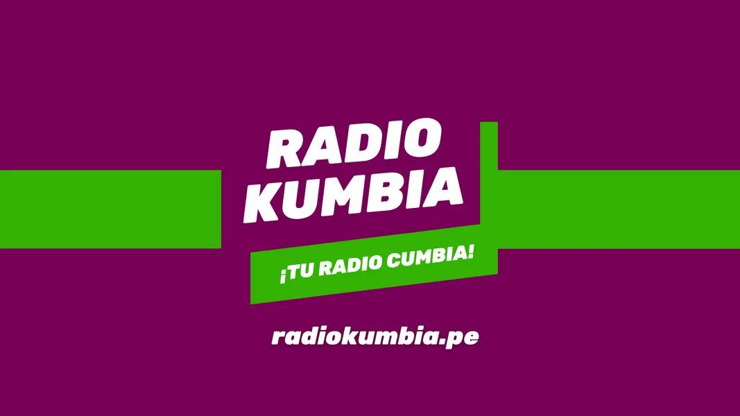 RADIO KUMBIA
