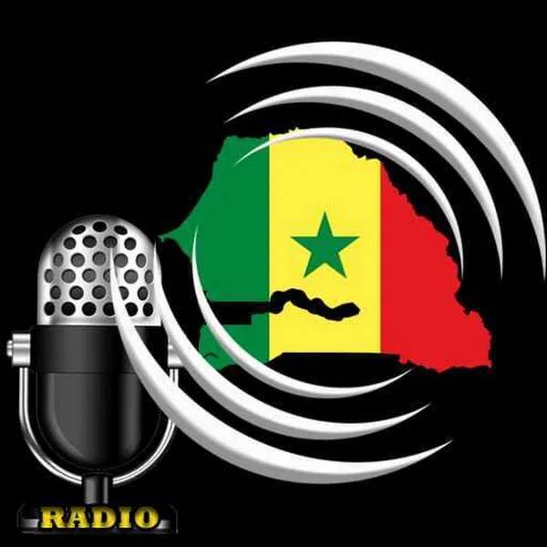 Radio Futurs Medias RFM2  Broadcaster