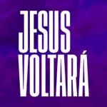 Jesus Voltará - Luiz Pires