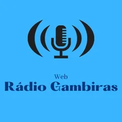 Radio Gambiras