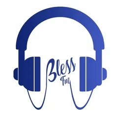 BLESS FM