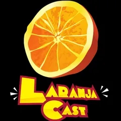Radio Laranja Cast