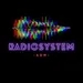 RadioSystem Episodio 13