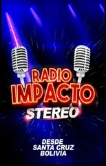 Radio Impacto Stereo Online