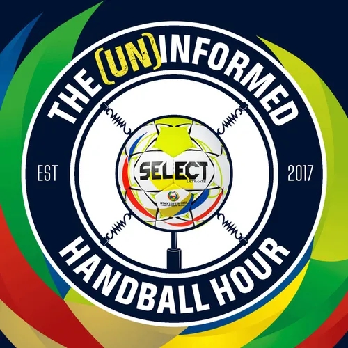 EHF EURO 2022 - 3 November: Big prediction podcast with Siraba Dembele Pavlovic, Mireya Gonzalez, Camilla Herrem and Mikaela Mässing