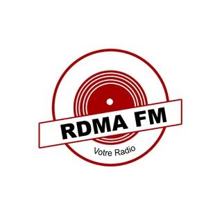 RDMA FM