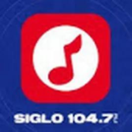 Radio Siglo 104
