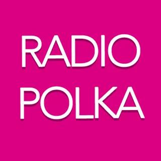 Radio Polka