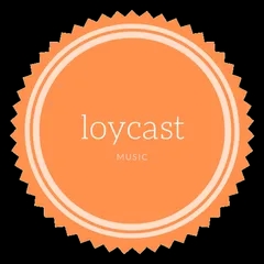 Loycast
