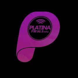 New Platina FM