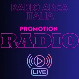 Radio Arca Italia