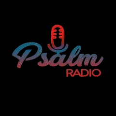 Psalm Radio