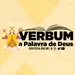  Verbum, a Palavra de Deus - 09/03/2024
