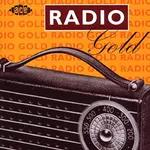 70 AND 80s RADIO GOLD-EASY