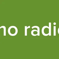 mo radio