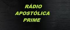 RADIO APOSTOLICA PRIME