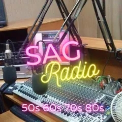 SagRadio