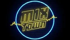 MixTown Online Radio