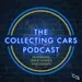 Collecting Addicts Episode 42: F1 Las Vegas GP, Test Drive Stories & Chris Harris Announcement