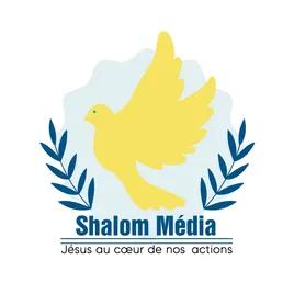 Shalom media webradio