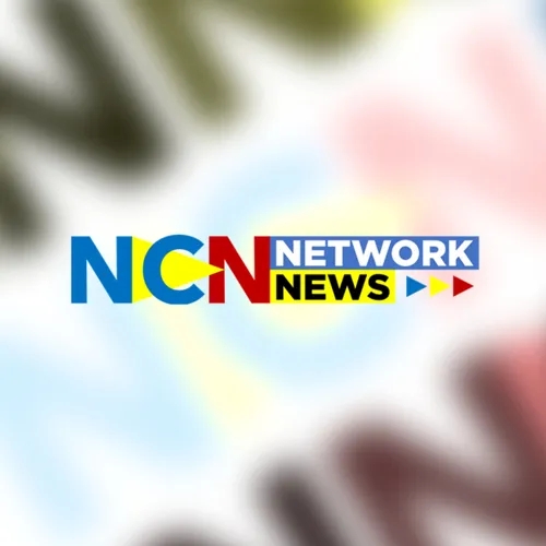 NCN Network News - Feb. 14, 2021