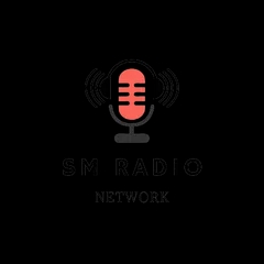 SM RADIO NETWORK