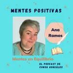 147 Entrevista Ana Ramos. Arteterapia y diseño editorial