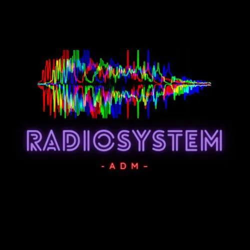RadioSystem