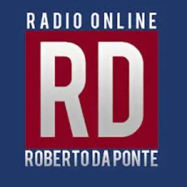 RD RADIO ONLINE - YPANE PARAGUAY