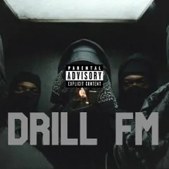 Drill FM