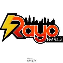 RAYO FM