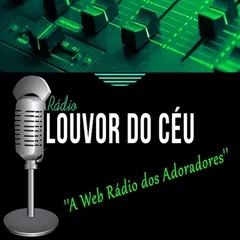 Radio Louvor do Ceu