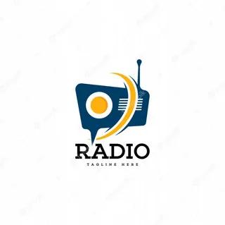 Rádio Ribeira Grande de Santiago FM