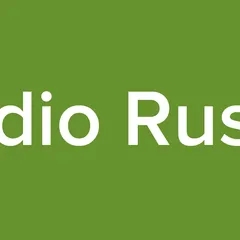 Radio Rusvaj