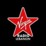Virgin Radio Lebanon