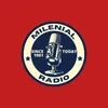 Milenial Radio
