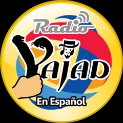 Radio Yajad - En Vivo