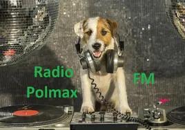 Radio Polmax FM