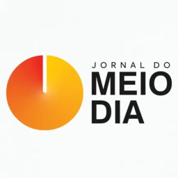 Jornal do Meio-Dia Caxias
