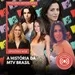 #58 - REPOST - A História da MTV Brasil